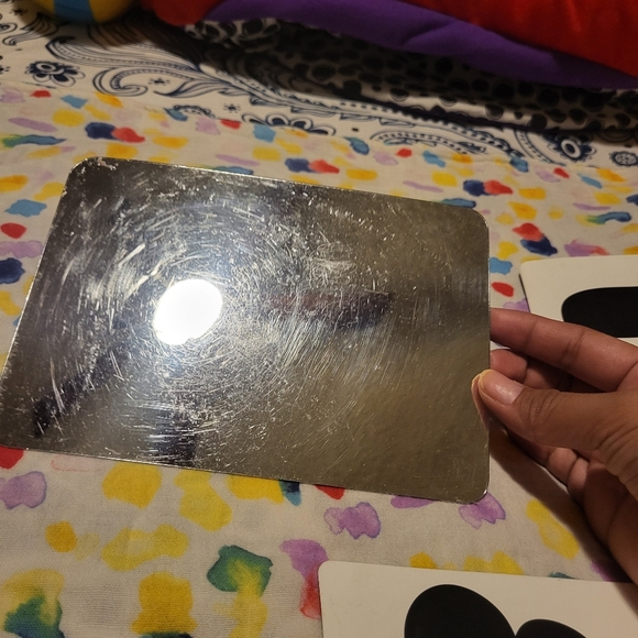 💚SOLD💚Lovevery soft book - Picture 11 of 12